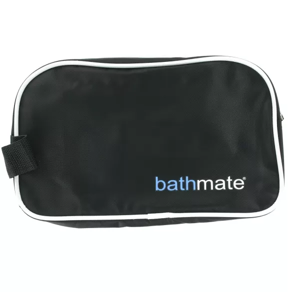 Bathmate tīrīšanas un uzglabāšanas komplekts