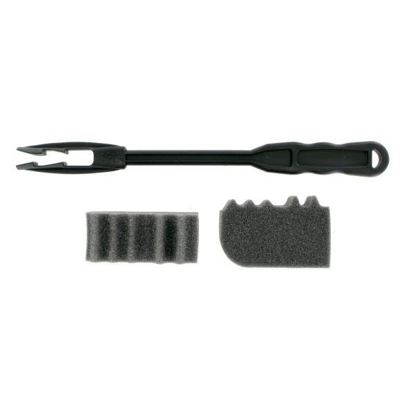 Bathmate tīrīšanas un uzglabāšanas komplekts