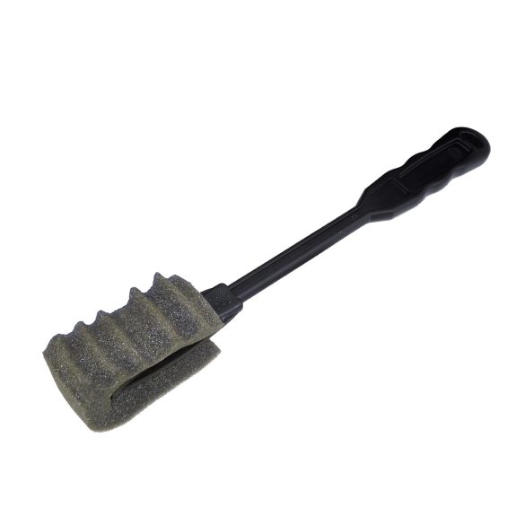 Bathmate tīrīšanas un uzglabāšanas komplekts