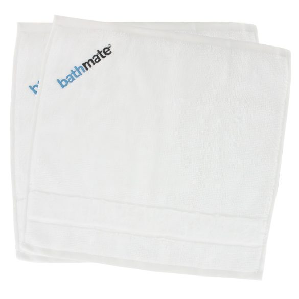 Bathmate tīrīšanas un uzglabāšanas komplekts