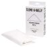 Clone-a-Willy - mīlas rīka veidne (96,6g)