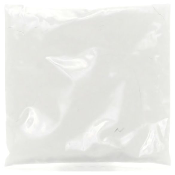 Clone-a-Willy - dzimumlocekļa atlējuma pulveris komplektam 96,6g