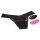 OHMIBOD Club Vibe 2 - Mūzikas vadības vibrāciju biksītes S-L