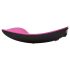 OHMIBOD Club Vibe 2 - Mūzikas vadības vibrāciju biksītes S-L