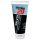 Gun Oil Stroke 29 - masturbēšanas un masāžas krēms (200ml)