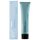 VIAMAX Tight - intīmā pievilkšanas želeja sievietēm (15ml)
