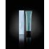 VIAMAX Tight - intīmā pievilkšanas želeja sievietēm (15ml)