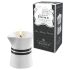 Petits Joujoux masāžas svece – greipfrūts-bergamote (120ml)