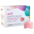 Beppy - sausie tamponi (8gab)