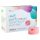 Beppy - mitrie tamponi (8 gab.)