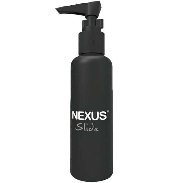 Nexus Slide - ūdens bāzes lubrikants (150ml)