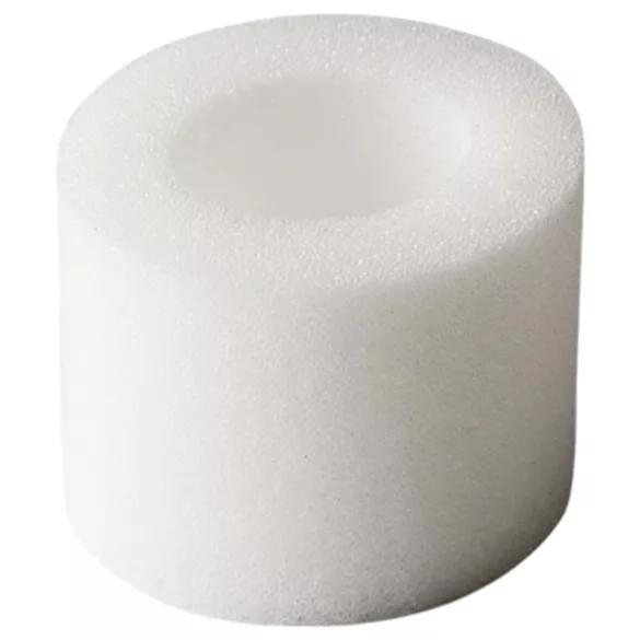 Jes-Extender - dzimumlocekļa palielināšanas ierīce titāns līdz 24cm