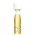 Bodywand - mini masāžas vibrators zelts