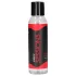 Aneros Sessions - ūdens bāzes lubrikants 125ml