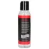 Aneros Sessions - ūdens bāzes lubrikants 125ml
