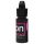 Sensuva Ultra - kņudinoša intīma eļļa sievietēm (5ml)