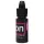 Sensuva Ultra - sieviešu jutekliska stimulējoša intīmā eļļa 5ml