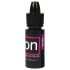 Sensuva Ultra - kņudinoša intīma eļļa sievietēm (5ml)