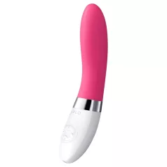 LELO Liv 2 - silikona vibrators rozā