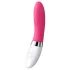 LELO Liv 2 - silikona vibrators rozā