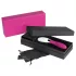 LELO Liv 2 - silikona vibrators rozā
