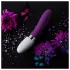 LELO Liv 2 - silikona vibrators violets