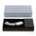 LELO Gigi 2 - silikona G-punkta vibrators (zils)