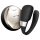 LELO Tiani 3 - silikona pāru vibrators (melns)