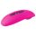 Magic Motion Candy - Viedais klitora vibrators (rozā)