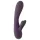 Je Joue Fifi - akumulators, ūdensdrošs klitora vibrators (violets)