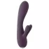 Je Joue Fifi - akumulators, ūdensdrošs klitora vibrators (violets)