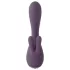 Je Joue Fifi - akumulators, ūdensdrošs klitora vibrators (violets)