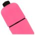 Love Bullet - ūdensdrošs mini vibrators (rozā)