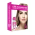Love Wand - mini masāžas vibrators rozā