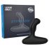 Nexus Revo Intense - rotējošs prostatas vibrators