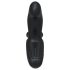 Nexus Revo Intense - rotējošs prostatas vibrators