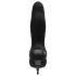 Nexus Revo Intense - rotējošs prostatas vibrators