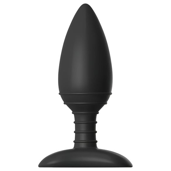 Nexus Ace - tālvadības, uzlādējams anālais vibrators (liels)