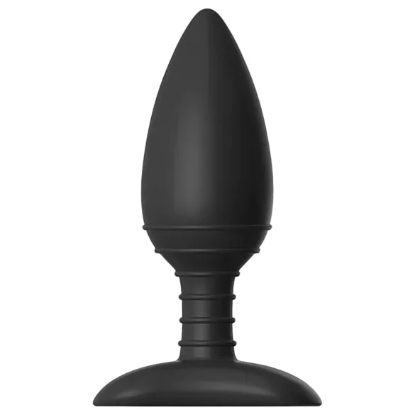 Nexus Ace - tālvadības uzlādējams anālais vibrators (liels)