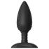 Nexus Ace - tālvadības uzlādējams anālais vibrators (liels)