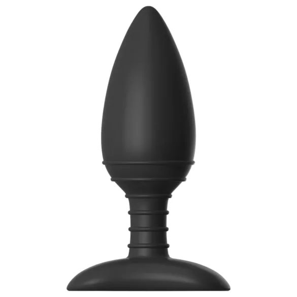 Nexus Ace - tālvadības uzlādējams anālais vibrators (liels)
