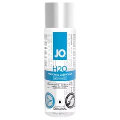System JO - H2O ūdens bāzes lubrikants (60 ml)