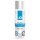 H2O ūdens bāzes lubrikants (60ml)