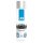 System JO Classic Hybrid - jauktās bāzes lubrikants (120 ml)