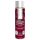 JO H2O aveņu sorbets - ūdens bāzes lubrikants (120ml)