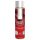JO H2O zemeņu skūpsts - ūdens bāzes lubrikants (120ml)
