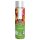 JO H2O Tropikālie Augļi - Ūdens bāzes lubrikants (120ml)