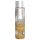 JO H2O vaniļa - ūdens bāzes lubrikants (120 ml)