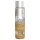 System JO - H2O vaniļa - ūdens bāzes lubrikants (120 ml)