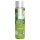 JO H2O ūdens bāzes lubrikants - zaļie āboli (120ml)